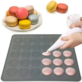 mata-do-makaronikow-ciasteczek-silikonowa-forma-30-gniazd-29-cm-x-26-cm