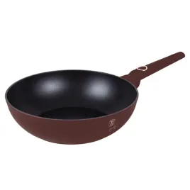 wok-z-powloka-tytanowa-28cm-berlingerhaus-leonardo-bh-8033