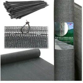 siatka-cieniujaca-ogrodzenie-plot-maskujaca-uv-15x50-95percent-180g-bardzo-gruba