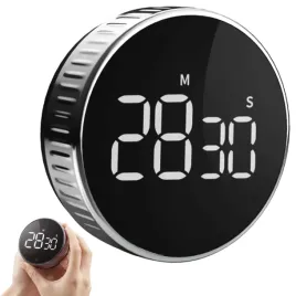 minutnik-kuchenny-elektroniczny-czasomierz-stoper-timer