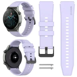 pasek-do-huawei-watch-gt-2-3-4-gt2-gt3-gt4-pro-gt2e-2e-46mm-48mm-or-kolory