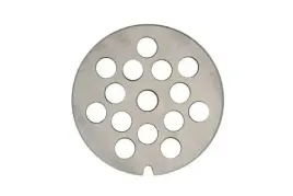sitko-do-maszynki-do-mielenia-miesa-nr-10-fi-10