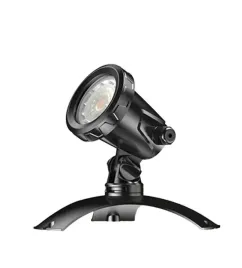 lampa-sunsun-ced-120-led-3w-kolor-bialy-4-kolory-oswietlenie-podwodne