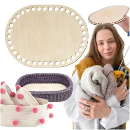 dno-baza-kosz-mojzesza-owal-20x15cm-eco-spod-ze-sklejki-do-szydelkowania