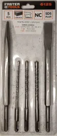 faster-tools-zestaw-wiertel-sds-z-dlutami-5cz