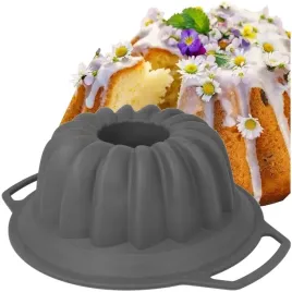 forma-silikonowa-do-pieczenia-babki-z-tuleja-usztywniana-z-uchwytami-babka