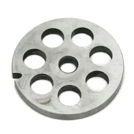 sitko-maszynki-do-miesa-zelmer-nr-8-fi-13