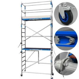 rusztowanie-aluminiowe-alumexx-alx-fs-75-58m