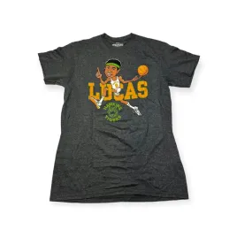 koszulka-t-shirt-damski-spencer-s-nadruk-m