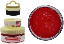 pasta-do-butow-czerwona-woskowa-krem-gabka