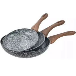 patelnie-zestaw-3-patelni-aluminium-szary-marmurek-o20-24-28cm