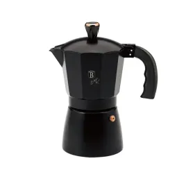 kawiarka-na-9-filizanki-berlingerhaus-black-rose-bh-8562
