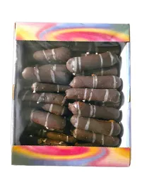 ciastka-piernikowe-z-nadzieniem-900g-paleczka-firmowa