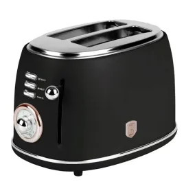 toster-berlingerhaus-black-rose-bh-9517