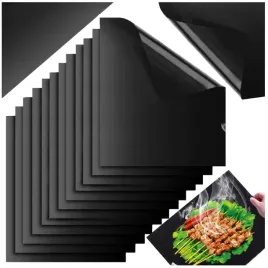 mata-teflonowa-na-grilla-grill-taca-tacka-do-piekarnika-pieczenia-12-sztuk