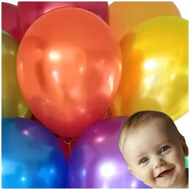 balony-kolorowe-metaliczne-36cm-dekoracje-balonowe-chrzest-duze-50szt-hel