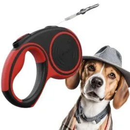 smycz-automatyczna-dla-psa-tasma-4-m-m-do-20-kg-dogness-liberty