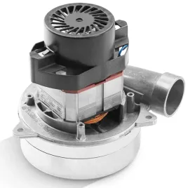 silnik-do-jednostki-odkurzacza-vacuflo-tc-288-488q-ametek-122061-07