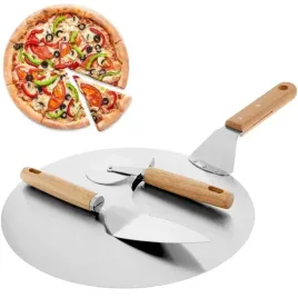 zestaw-do-serwowania-pizzy-blacha-radelko-lopatka