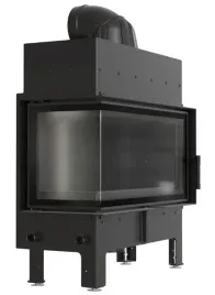 kominek-powietrzny-stalowy-floki-l-lewy-12-kw-fi-200-czarny-domykanie