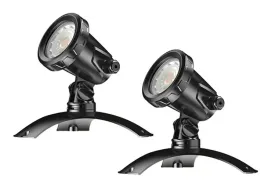 lampa-zestaw-oswietlenia-2x-3w-led-12v-5-kolorow-do-basenow-oczek-ced-120b