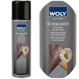 olej-w-sprayu-do-skor-olejowanych-woskowanych-renowator-250-ml