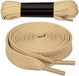 sznurowki-sznurowadla-plaskie-7-mm-100-cm-bezowe