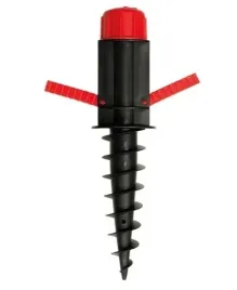 podstawa-parasola-wkrecana-solidna-16-32x380mm