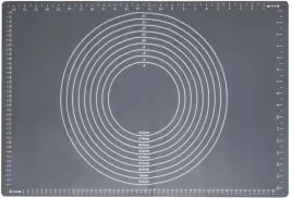 stolnica-silikonowa-mata-duza-60-x-40-cm-szara