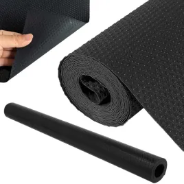 mata-antyposlizgowa-ochronna-szuflad-szafek-300x50