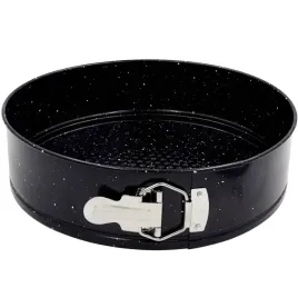 tortownica-blacha-forma-okragla-do-tortu-28-cm