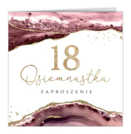 zaproszenia-na-18-urodziny-osiemnastke-koperta-b11