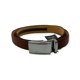 meski-brazowy-pasek-do-spodni-rwandco-32