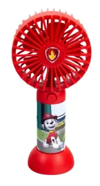 wentylator-mini-wiatraczek-dla-dziecka-psi-patrol-marshall-bezprzewodowy
