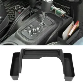 schowek-ramka-panel-skrzynia-biegow-jeep-wrangler