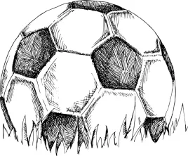 naklejki-na-sciane-pilka-nozna-pilka-football-gratis-euro-2024