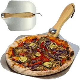 blacha-do-pizzy-wymiekow-chleba-piekarnika-pieca-skladana-305-x-64-cm
