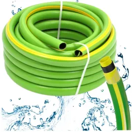 waz-ogrodniczy-ogrodowy-1-2-30m-nieskretny-zielony-4-warstwy-pcv-mocny