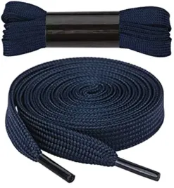 sznurowki-sznurowadla-plaskie-7mm-120-cm-granatowe