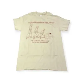 koszulka-t-shirt-damska-okragly-dekolt-spencer-s-s