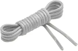 sznurowki-sznurowadla-woskowane-okragle-2-mm-75-cm-szare