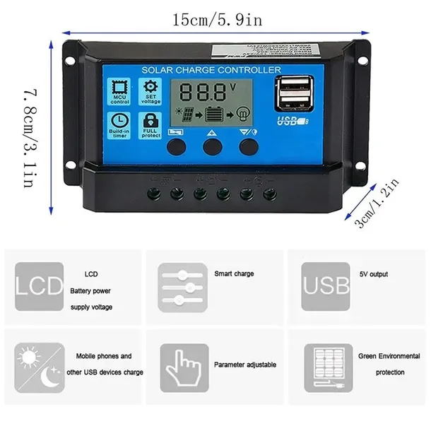regulator-ladowania-solarny-kontroler-30a-kod-producenta-regulator-kontroler-solarny-30a