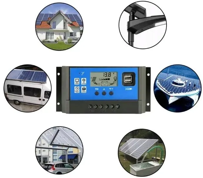 regulator-ladowania-solarny-kontroler-30a-stan-nowy