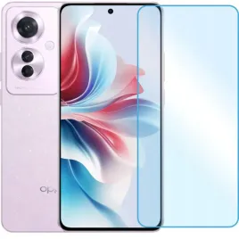 szklo-hartowane-szybka-ochronna-na-ekran-do-oppo-reno-11f-5g-or-reno-11-f-5g