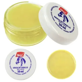 impregnat-do-butow-skor-wosk-tluszcz-wodoodporny