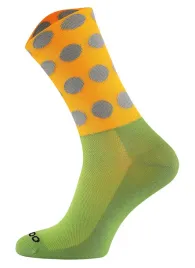 skarpety-rowerowe-cycling-dots-plaski-szew-termoaktywne-43-46-grochy-zt-sz