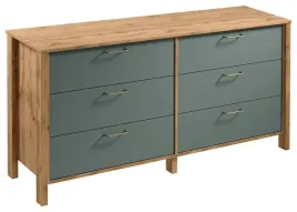 szeroka-komoda-indygo-k6s-6-szuflad-green-zielona-gala-meble