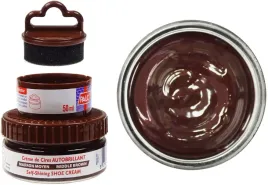 pasta-do-butow-brazowa-woskowa-krem-palc-gabka