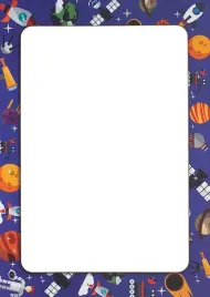 dyplom-kosmos-a4-190g-galeria-papieru-20-arkuszy