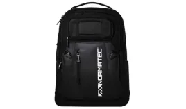 plecak-podrozny-normatec-plecak-do-przechowywania-systemu-normatec